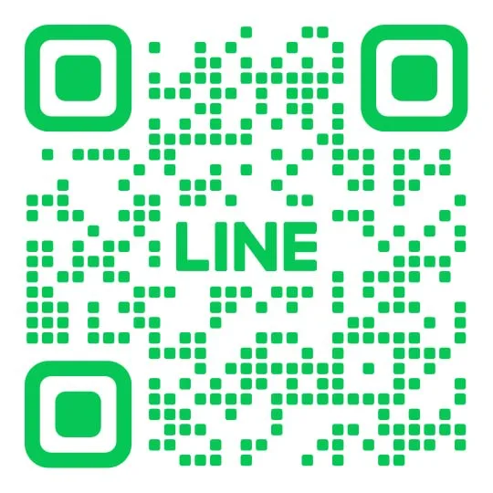 QR Code ทักเข้ามา ดูหนังสือสปอร์ตพูล Line @