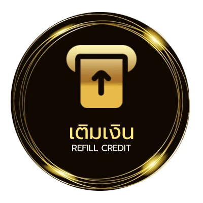 ฝากเงิน ดูหนังสือสปอร์ตพูล อัตโนมัติ 24 ชม.